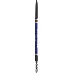 Nabla - Brow Divine - Kredka Do Brwi - Neptune (0,085 g) - Dla Kobiet