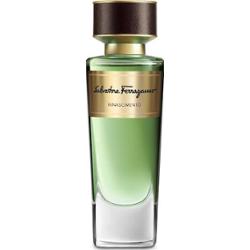 Salvatore Ferragamo - Tuscan Creations Rinascimento - Woda Perfumowana - Tuscan Creations Rinascimento Edp 100ml - Dla Kobiet