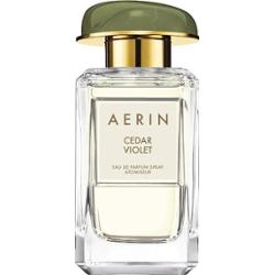 Aerin Beauty - Cedar Violet - Woda Perfumowana - Cedar Violet Aerin Edp - Dla Kobiet