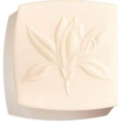 Chanel - Le Savon De Soin - Delikatne Mydło Rozświetlające Do Mycia Twarzy - Chanel Sublimage Clea 115g - Dla Kobiet
