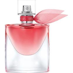 Lancôme - La Vie Est Belle Intensément - Woda Perfumowana - La Vie Est Belle Intensement Edp 30ml - Dla Kobiet