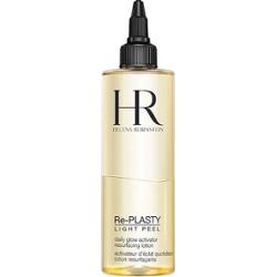 Helena Rubinstein - Re Plasty Light Peel Lotion - Lotion Wygładzający - 150 ml - Dla Kobiet