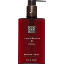 Rituals - The Ritual Of Ayurveda - Płyn Do Mycia Rąk - 300 ml - Dla Kobiet