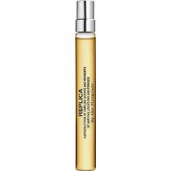 Maison Margiela - Replica By The Fireplace - Woda Toaletowa Format Podróżny - 10 ml - Dla Kobiet