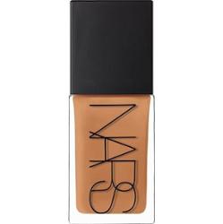 Nars - Light Reflecting Foundation - Podkład W Płynie - Light Reflecting Foundation Caracas - Dla Kobiet