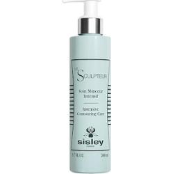 Sisley - Le Sculpteur - Wyszczuplający Balsam Do Ciała - Soin Corps Le Sculpteur 200ml - Dla Kobiet