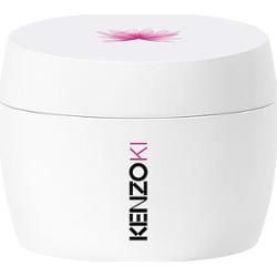 Kenzoki - Kenzoki Youth Flow - Aksamitny Krem Do Twarzy - Kenzoki Yf Skin Renew Cream 50ml - Dla Kobiet