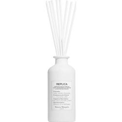 Maison Margiela REPLICA Lazy Sunday Morning dyfuzor zapachowy 185 ml