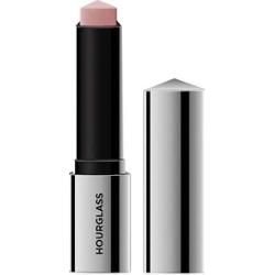 Hourglass - Vanish Flash Highlighting Stick - Sztyft Rozświetlający - Pink - 6.3 g - Dla Kobiet