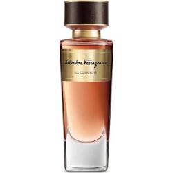 Salvatore Ferragamo - Tuscan Creations La Commedia - Woda Perfumowana - Tuscan Creations La Commedia Edp 100ml - Dla Kobiet