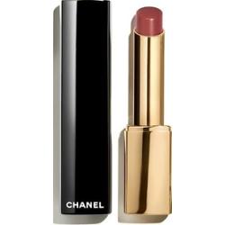 Chanel - Rouge Allure L'extrait - Pomadka Z Wymiennym Wkładem - Rouge Allure L'extrait 862 Brun Affirmé - Dla Kobiet