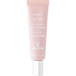 Sisley - Instant Perfect - Baza Pod Makijaż - 20 ml - Dla Kobiet