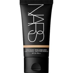 Nars - Pure Radiant Tinted Moisturizer Spf30/pa+++ - Koloryzujący Krem Nawilżający - Pure Radiant Tinted Moisturizer Mykonos - Dla Kobiet