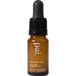 Pai - Booster Hydratation - Hyaluronic Acid Face Serum - Hyaluronique 0.27% Booster - Dla Kobiet