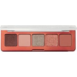 Natasha Denona - Mini Zendo - Paleta Cieni Do Powiek - Palette Mini Zendo - Dla Kobiet