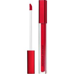 Natasha Denona - I Need A Rouge Matte Liquid Lipstick - Pomadka W Płynie - I Need A Rouge Matte Liquid Lipstick Eva - Dla Kobiet