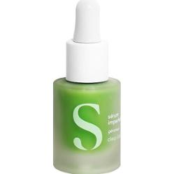 Seasonly - Serum Imperfection - Serum Przeciw Niedoskonałościom - Imperfections Serum 15ml - Dla Kobiet