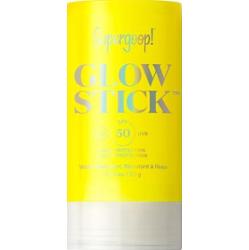 Supergoop! - glow Stick - Filtr Przeciwsłoneczny Spf 50 Pa++++ - glow Stick Spf50 20g - Dla Kobiet