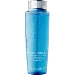 Lancôme Tonique Douceur Toniki do twarzy 400 ml