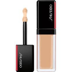 Shiseido - Synchro Skin Self-refreshing Concealer - Synchro Skin Self-refreshing Conceal 203 - Dla Kobiet