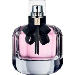 Yves Saint Laurent Mon Paris EDP