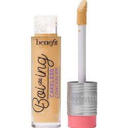 Benefit Cosmetics - Boiing Cakeless - Mocno Kryjący Korektor Do Twarzy - Boi-ing Cakeless Concealer 8.5 - Dla Kobiet