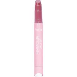 Tarte - Maracuja Juicy Lip - Balsam Do Ust - Tarte Maracujajuicy Lip Hibis - Dla Kobiet