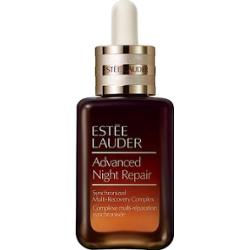 Estée Lauder - Advanced Night Repair Synchronized Multi-recovery Complex - Serum Naprawcze - Anr Serum 20ml Rl 2020 - Dla Kobiet