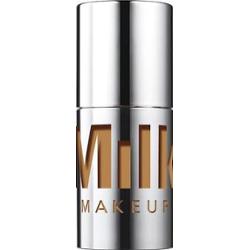 Milk Makeup - Future Cream All Over Concealer - Korektor Pod Oczy - Future Fluid All Over Concealer - 20o - Dla Kobiet