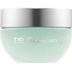 Rem Beauty - Full Night's Sleep — Balsam Odświeżający - Full Night's Sleep Cooling Undereyebalm - Dla Kobiet