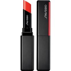 Shiseido - Colorgel Lipbalm - Nawilżająca Pomadka - Shiseido Lip Balm Lips 112 - Dla Kobiet