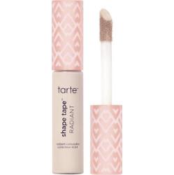 Tarte - Shape Tape Radiant Concealer - Korektor Pod Oczy - Shape Tape Radiant Concealer 8b - Dla Kobiet