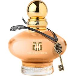 Eisenberg - Secret N°iii Voile De Chypre - Eau De Parfum For Woman - Atomizer 50 ml - Dla Kobiet
