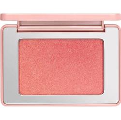 Natasha Denona - Bloom Highlighting Blush - Rozświetlający Róż - Bloom glow Mini Highlighting Blush - Dla Kobiet