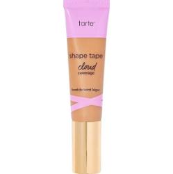Tarte - Shape Tape Cloud Coverage - Podkład Do Twarzy - Shape Tape Cloud Foundation 32s - Dla Kobiet