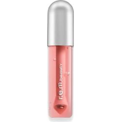 Rem Beauty - Essential Drip - Olejek Do Ust - Essential Drip Lip Oil Pickin Petals - Dla Kobiet