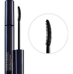 Estée Lauder - Little Black Primer - Baza Pod Pielęgnacja Twarzyarę - Black (6 g) - Dla Kobiet