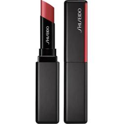 Shiseido - Colorgel Lipbalm - Nawilżająca Pomadka - Colorgel Lipbalm 106 - Dla Kobiet