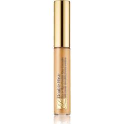 Estée Lauder - Korektor Double Wear - Stay-in-place Flawless Wear Concealer - Double Wear Concealer Warm Medium - Dla Kobiet