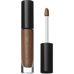 Pat Mcgrath Labs - Skin Fetish: Sublime Perfection Concealer - Korektor Do Twarzy - Skin Fetish Sublime Concealer D34 - Dla Kobiet