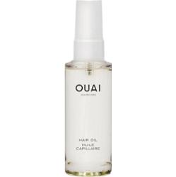 Ouai Hair Oil Olejki i serum do włosów 50 ml