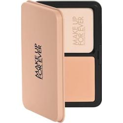 Make Up For Ever - Hd Skin Powder Foundation - Rozświetlający Podkład W Pudrze - Hd Skin Matte Velvet-23 11g 2n22 - Dla Kobiet