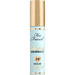 Too Faced - Shadow Insurance - Baza Pod Cienie Do Powiek - Shadow Insurance Primer - Dla Kobiet