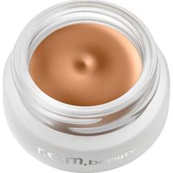 Rem Beauty - Sweetener - Korektor Do Twarzy Z Kwasem Hialuronowym I Witaminą E - Sweetener Concealer Tan 5 Nw - Dla Kobiet