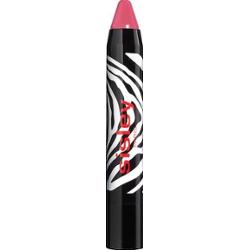 Sisley - Phyto-lip Twist - Pomadka Do Ust - N°4 Pinky (2,5 g) - Dla Kobiet