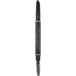 Anastasia Beverly Hills - Brow Definer - Kredka Do Brwi - Auburn - Dla Kobiet