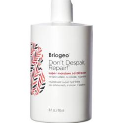 Briogeo - Don't Despair, Repair! - Super Nawilżająca Odżywka - Don't Despair, Repair! Conditioner - Dla Kobiet