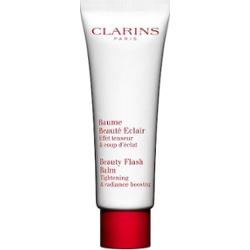 Clarins Beauty Flash Balm 50ml - Krem do twarzy  50 ml
