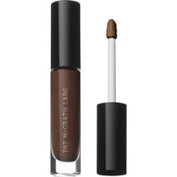 Pat Mcgrath Labs - Skin Fetish: Sublime Perfection Concealer - Korektor Do Twarzy - Skin Fetish Sublime Concealer D36 - Dla Kobiet