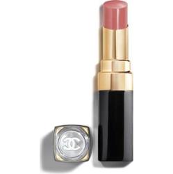 CHANEL ROUGE COCO FLASH KOLOR, POŁYSK I INTENSYWNY MAKIJAŻ – W MGIENIU OKA Szminki 3 g 84 IMMÉDIAT